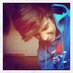 Profile Picture of ∞Aaron Zanches Mota∞ (@AaronZsMota) on Twitter
