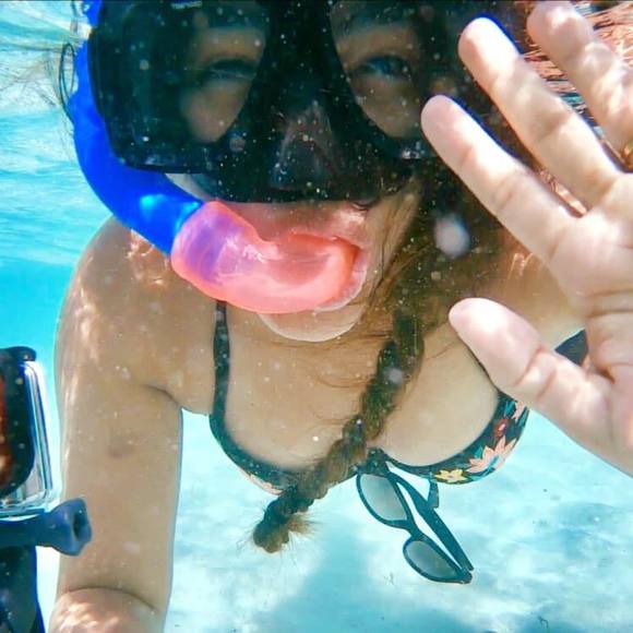 Profile Picture of Mari Jimenez (@mgonzo11) on Poshmark