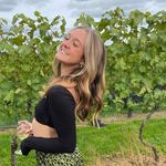 Profile Picture of Lily Mae🕊 (@lilymooremarkey) on Instagram