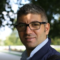 Profile Picture of Marco Bramato (@marco-bramato-1) on Quora