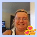 Profile Picture of Dawn Peterson (@dawn.peterson.79069) on Instagram