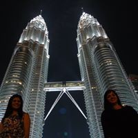 Profile Picture of Nimisha Agarwal (@nimisha-agarwal-11) on Quora