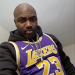 Profile Picture of Marcel Davis Sr (@cellycel) on Instagram