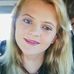 Profile Picture of Bianca Doller (@bianca.doller.33) on Facebook