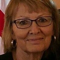 Penny Nelson - Twitter Profile Picture of Penny Nelson (@pierre_pennynel) on Twitter