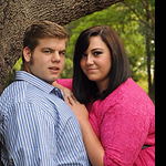 Profile Picture of Sean Mccullough (@smccullough21) on Flickr