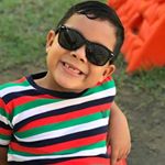 Profile Picture of Joaquim Rodrigues (@joaquimrodriguesss) on Instagram