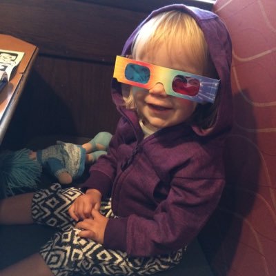 Profile Picture of Eric McKellar (@EPMcKellar) on Twitter