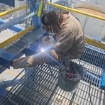 Profile Picture of Chris Foskey (@chris.foskey) on Facebook