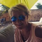Profile Picture of Patricia Kempf (@zepatty) on Instagram