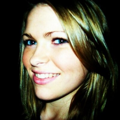 Profile Picture of Haley Goodman (@haleygoodman77) on Twitter