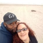 Profile Picture of Amanda  batts (@bdbatts1) on Instagram