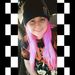 Profile Picture of Tia Perry (@tiajoymarie) on Pinterest