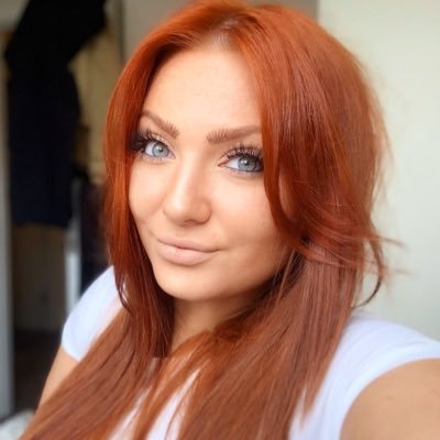 Profile Picture of Jessica Barrow (@jessicabarrow_) on Twitter