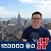 Profile Picture of David Pham (@david.pham.5070) on Facebook