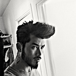 Profile Picture of Hamidullah Mohebi (@hamidullah.mohebi) on Flickr