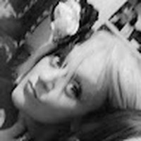 Profile Picture of Jo Mcbrayer (@jo-mcbrayer) on Quora