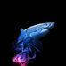 Profile Picture of Dee Chill (@dee.chill.988) on Facebook