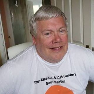 Profile Picture of Andrew Ackerman (@andrew.ackerman3) on Facebook