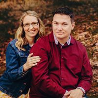 Profile Picture of Darilyn Cummings (@darilyn-cummings-1) on Quora