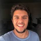 Profile Picture of   Walker (@chr15_walk) TikTok... (@chr15_walk) on Tiktok