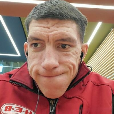 Profile Picture of Jacob Fabian (@jacobfabian181) on Twitter