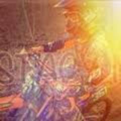 Profile Picture of Jared Polley (@Jared351) on Twitter