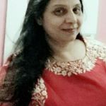 Profile Picture of Krishna Kothari (@kkothari765) on Instagram