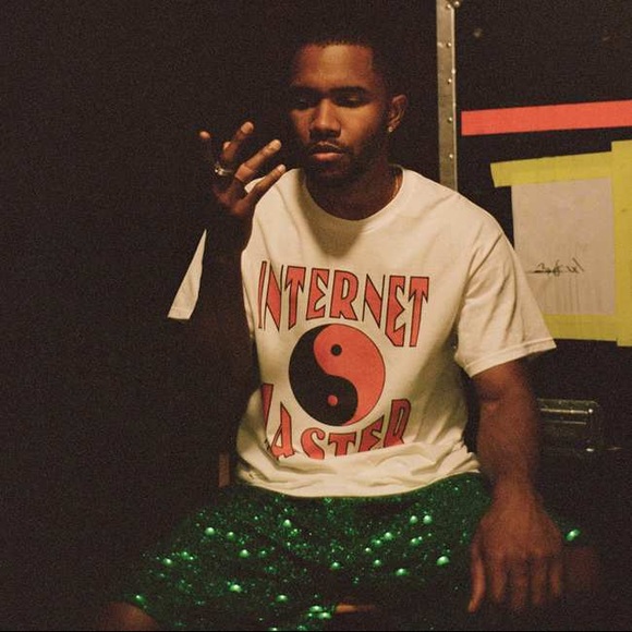 Emily Argiris - Poshmark Profile Picture of Emily Argiris (@emily_argiris_) on Poshmark