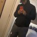 Profile Picture of Mike Deckard (Drizzy Mike) (@mike.deckard.14) on Facebook