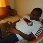 Profile Picture of Joe Anne (@anne6685) on Instagram