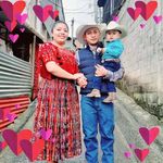 Profile Picture of Carlos Jacobo Corzantes Cal (@corzantescal) on Instagram