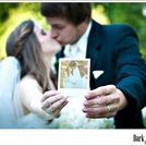 Profile Picture of Hannah O'Rourke (@hannahwo) on Pinterest