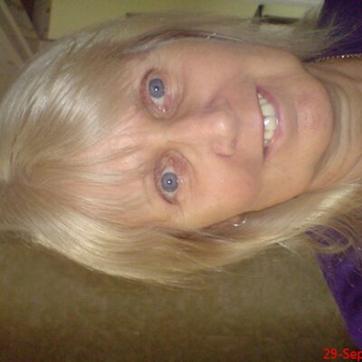 Profile Photo of Pamela Bowling (@pamelbowling) on Twitter