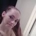 Profile Picture of Heather Lightfoot (@heather.lightfoot.731) on Facebook