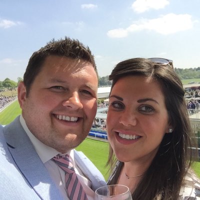 Profile Picture of Max King (@AstlesTom) on Twitter