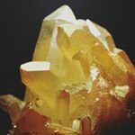 Colleen - Instagram Profile Picture of Colleen (@colleenmoleskiarquiteturadeint) on Instagram