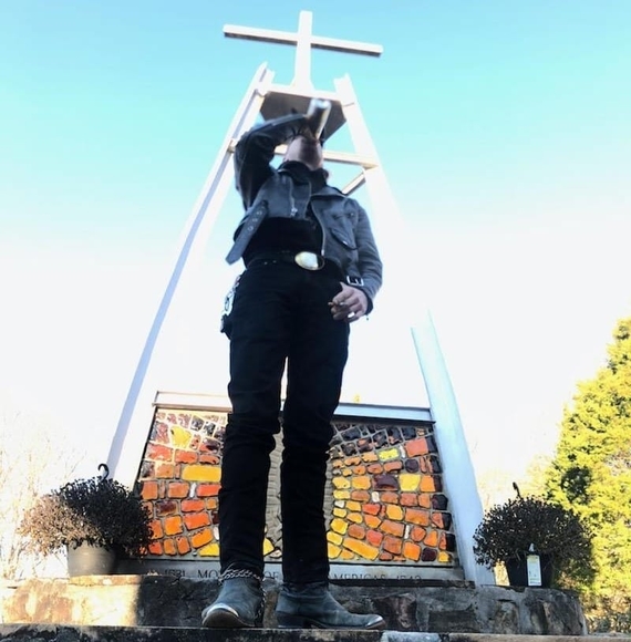 Profile Picture of Nick Pajak (@nickpajak1) on Poshmark