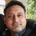 Profile Picture of Nikhil Prasad (@nikhil.prasad.50767) on Facebook