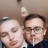 Profile Picture of Jake New (@@jakenew03) on Tiktok