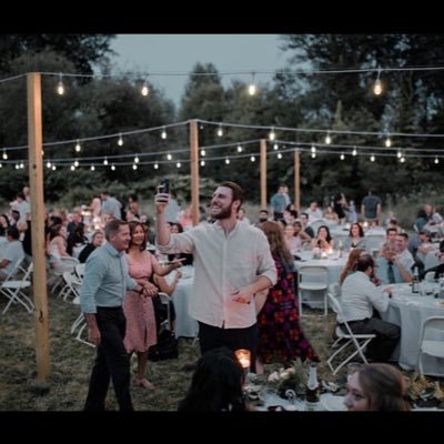 Profile Picture of Kmomo (@KyleMozzone) on Twitter