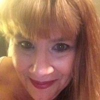 Profile Picture of Cece Holt (@cece-holt) on Quora