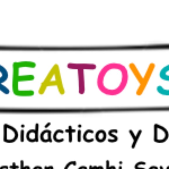 Profile Picture of Esther C cohen (@kreatoys) on Poshmark