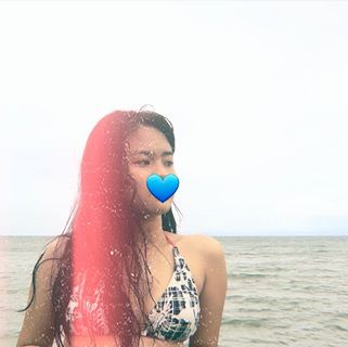 Profile Picture of Roxanne Empuerto (@ce.rohs) on Facebook