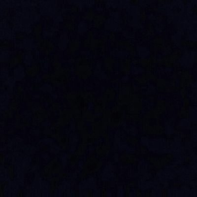 Profile Picture of Jed Ifather (@JoshFifer1) on Twitter