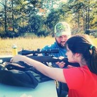 Profile Picture of Jeremy Plumlee (@jeremy-plumlee) on Quora