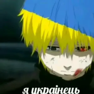 Profile Picture of locker (@kolumber0) on Tiktok