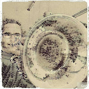 Profile Picture of Manfred Paul Weinberger (@maweinbe1) on Youtube