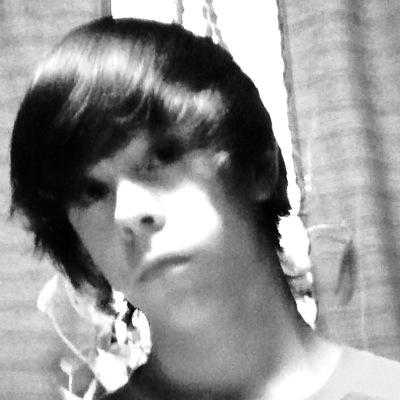 Profile Picture of Dylan Burris (@ToxicFuzions) on Twitter