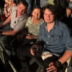 Profile Picture of Tylerrain Michie (@tyler.rain.michie.2025) on Facebook